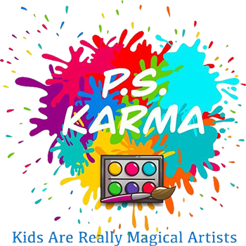 P.S. Karma